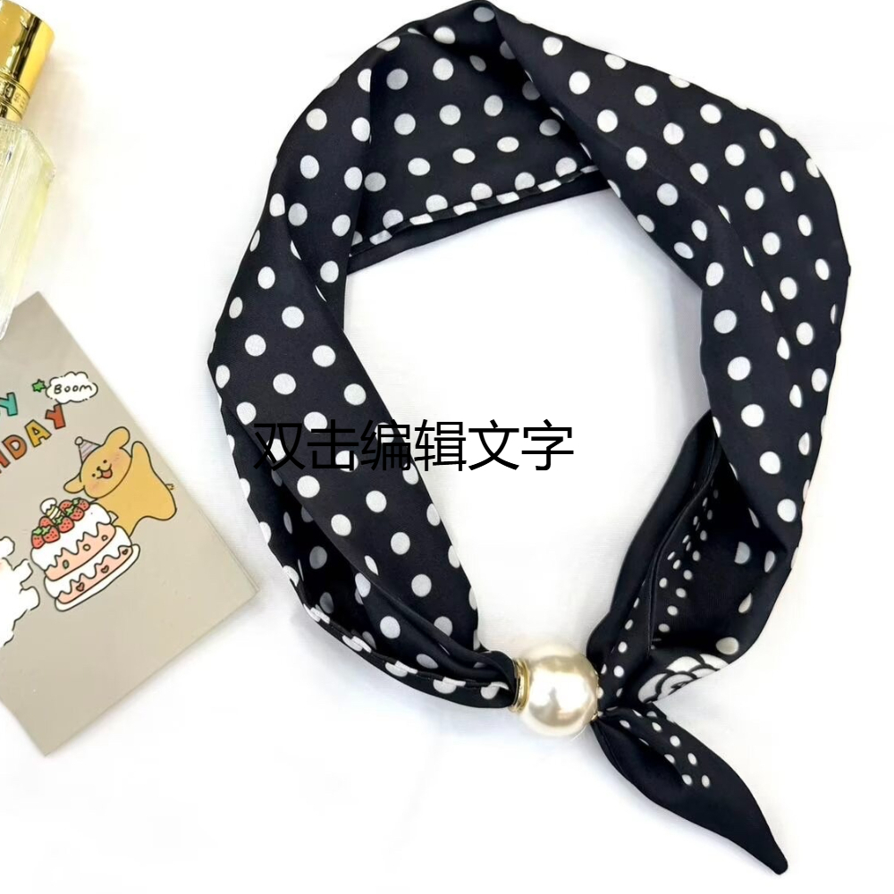 1 Women's Vintage Printed Sati - Vintage Fashion Ai 리뷰 및 가격