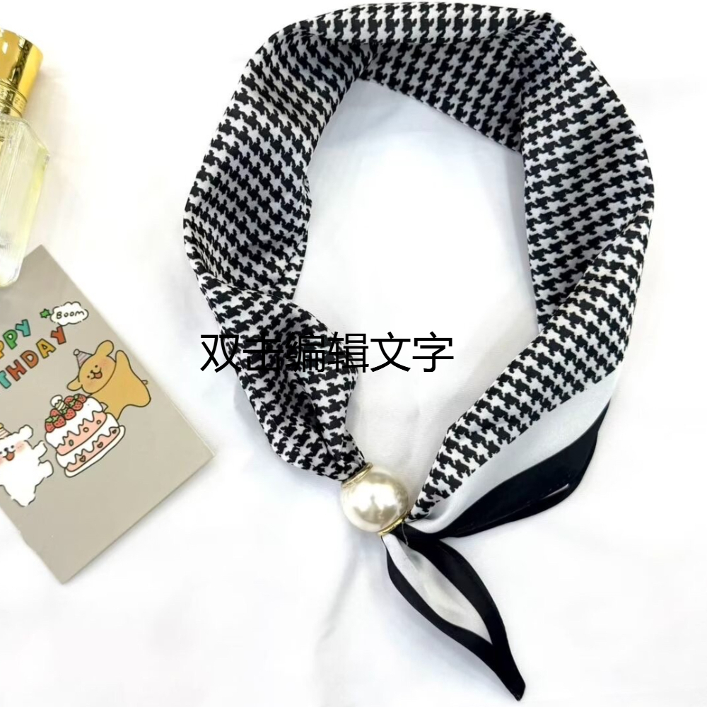 1 Women's Vintage Printed Sati - Vintage Fashion Ai 리뷰 및 가격