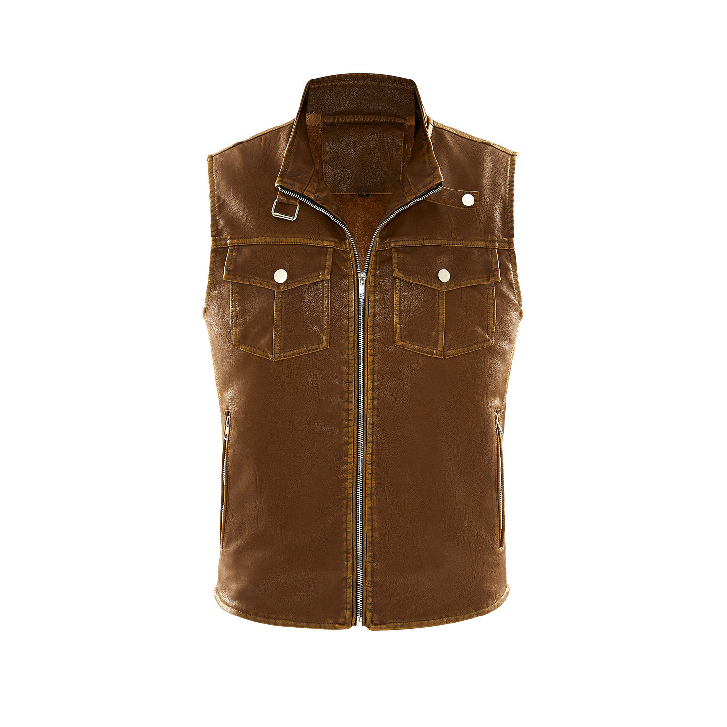 Washed Vintage Punk Style Work - Vintage Urban Fashion 리뷰 및 가격