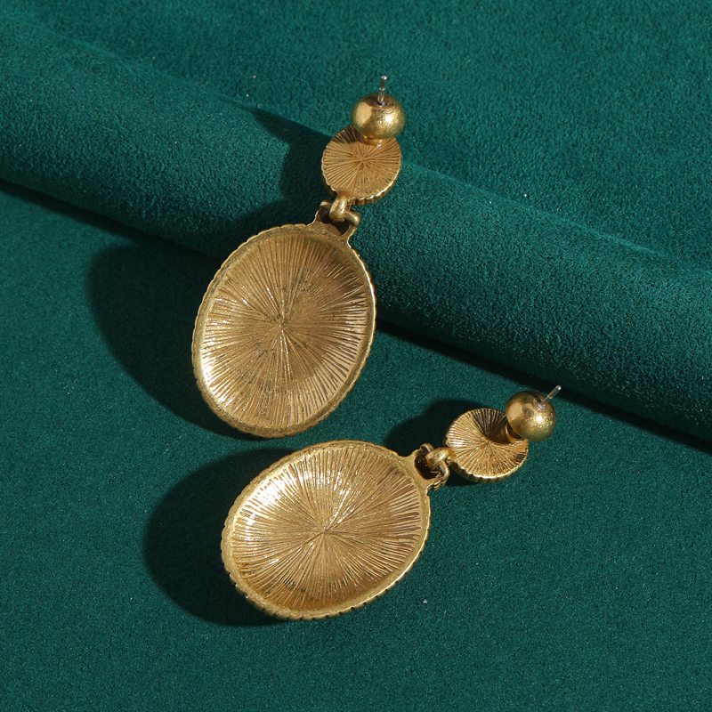 Vintage Cameo Jewelry Sets Nat - Vintage Fashion Retro Outfit 리뷰 및 가격