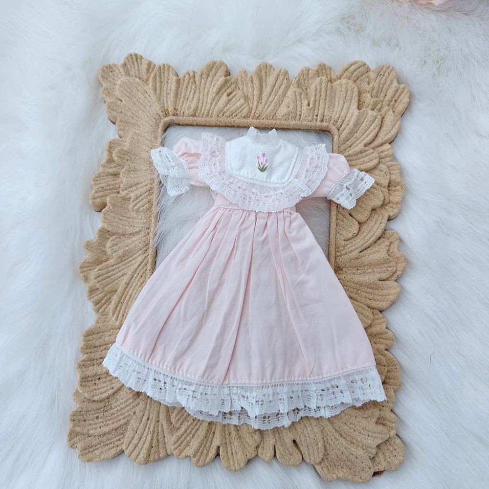 Blythe Doll Clothes Vintage Mu - Vintage Fashion Dolls 리뷰 및 가격