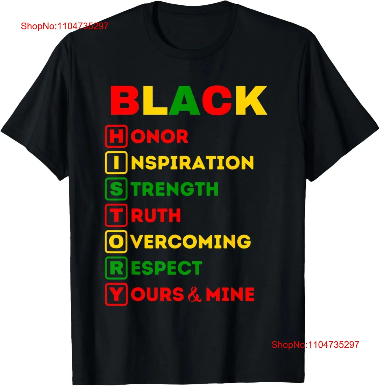 Black History Month African Am - Vintage Fashion History 리뷰 및 가격