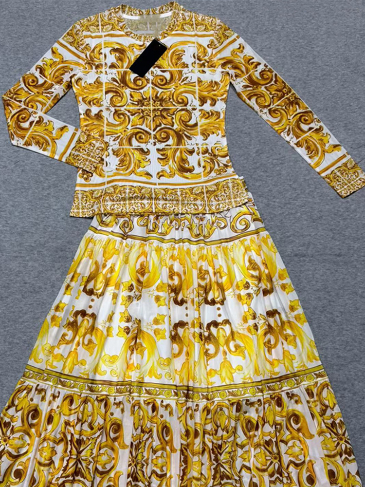 Retro blue-and-white porcelain - Vintage Fashion Ai 리뷰 및 가격