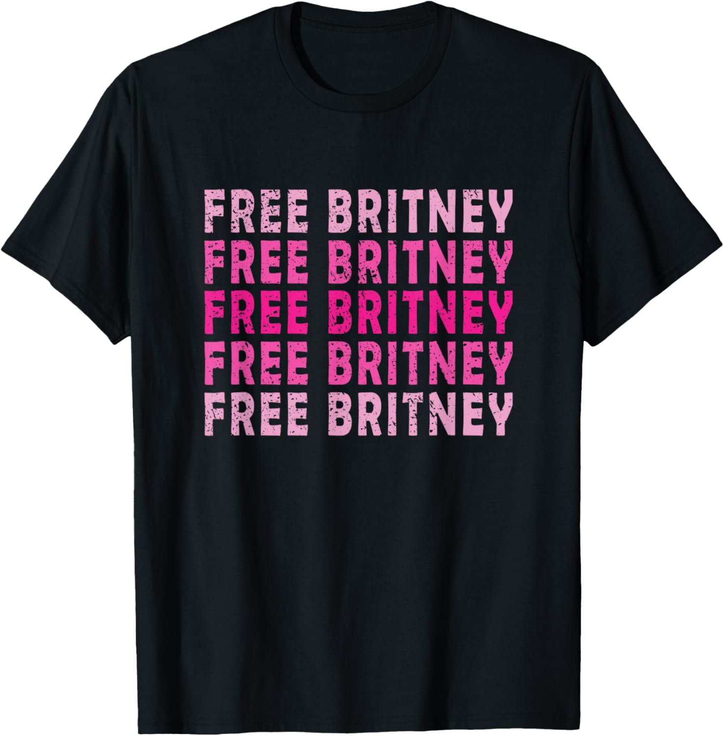 Free Britney Shirt Hashtag Vin - Vintage Fashion Hashtags 리뷰 및 가격
