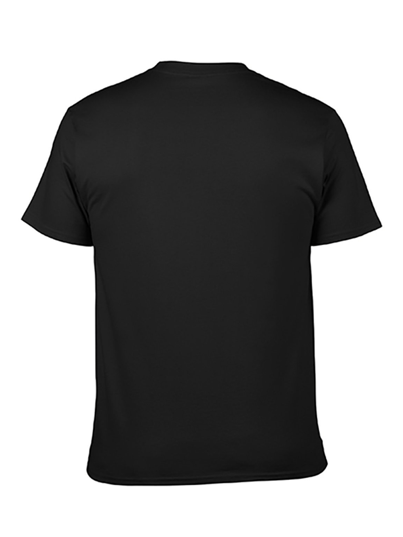 Free Britney Shirt Hashtag Vin - Vintage Fashion Hashtags 리뷰 및 가격