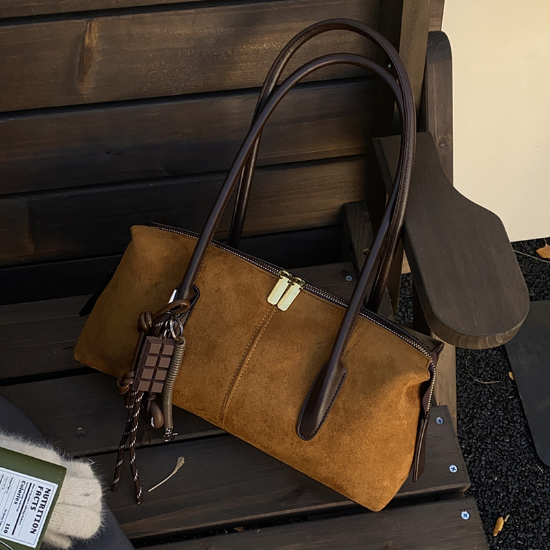 2026 Korean Premium Vintage Ha - Retro Vintage Korean Fashion 리뷰 및 가격