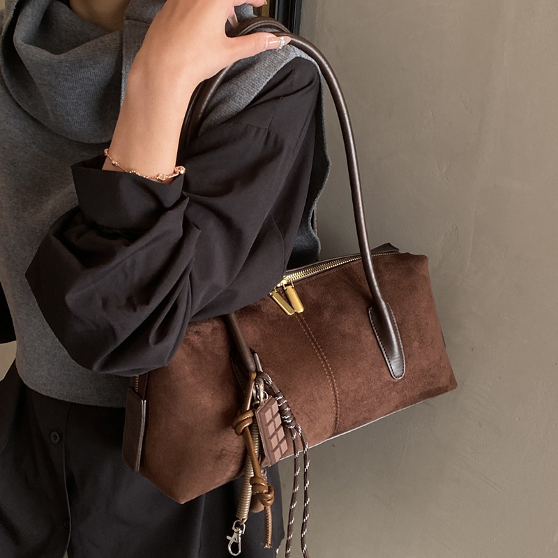 2026 Korean Premium Vintage Ha - Retro Vintage Korean Fashion 리뷰 및 가격