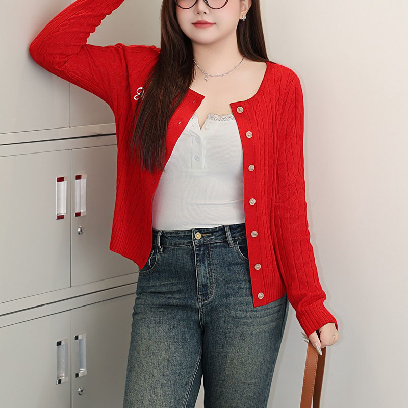 Fashion Plus Size Women's Swea - Vintage Fashion Plus Size 리뷰 및 가격