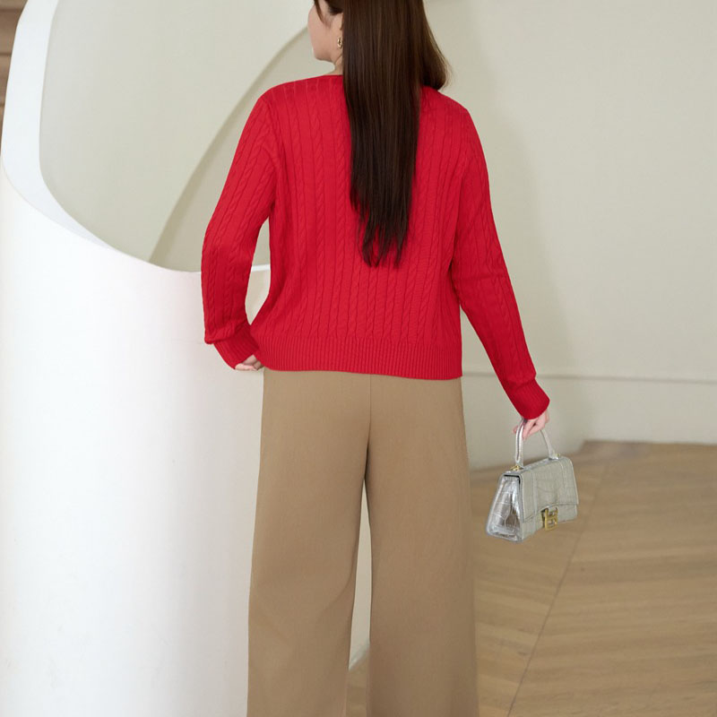 Fashion Plus Size Women's Swea - Vintage Fashion Plus Size 리뷰 및 가격