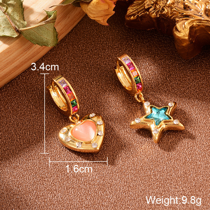 New Hot Vintage Retro Style Ea - Vintage Style Women Fashion 리뷰 및 가격
