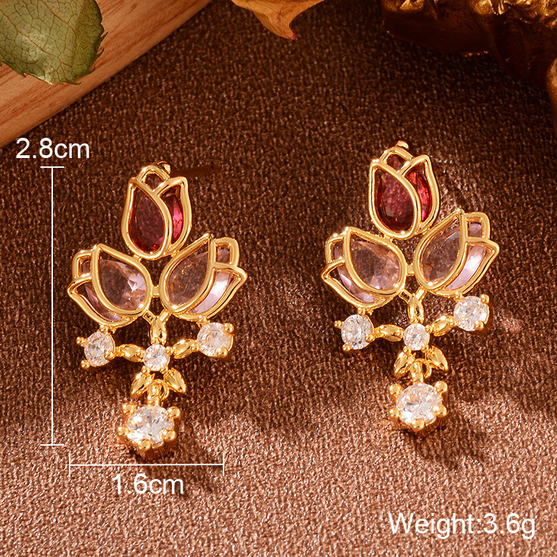 New Hot Vintage Retro Style Ea - Vintage Style Women Fashion 리뷰 및 가격