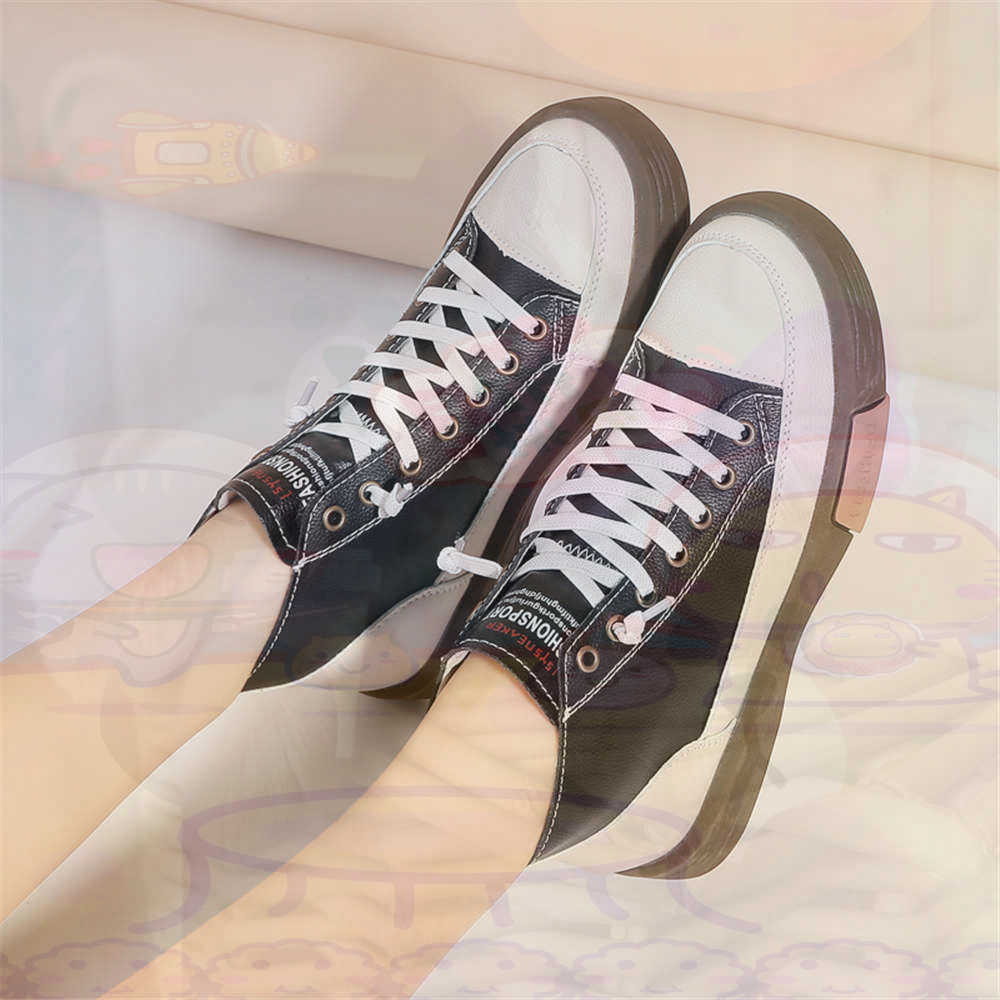 High Top Hi Cut Offers Skatebo - Vintage Fashion Brands Uk 리뷰 및 가격