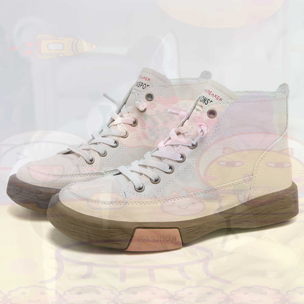 High Top Hi Cut Offers Skatebo - Vintage Fashion Brands Uk 리뷰 및 가격