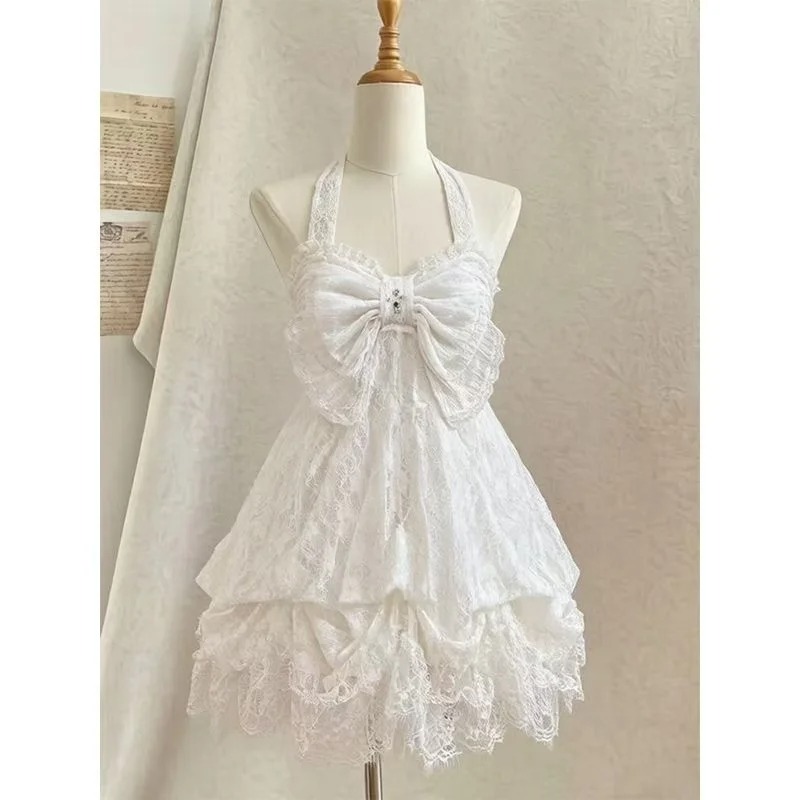 Kawaii Japanese Lolita Two Pie - Vintage Fashion Ai 리뷰 및 가격