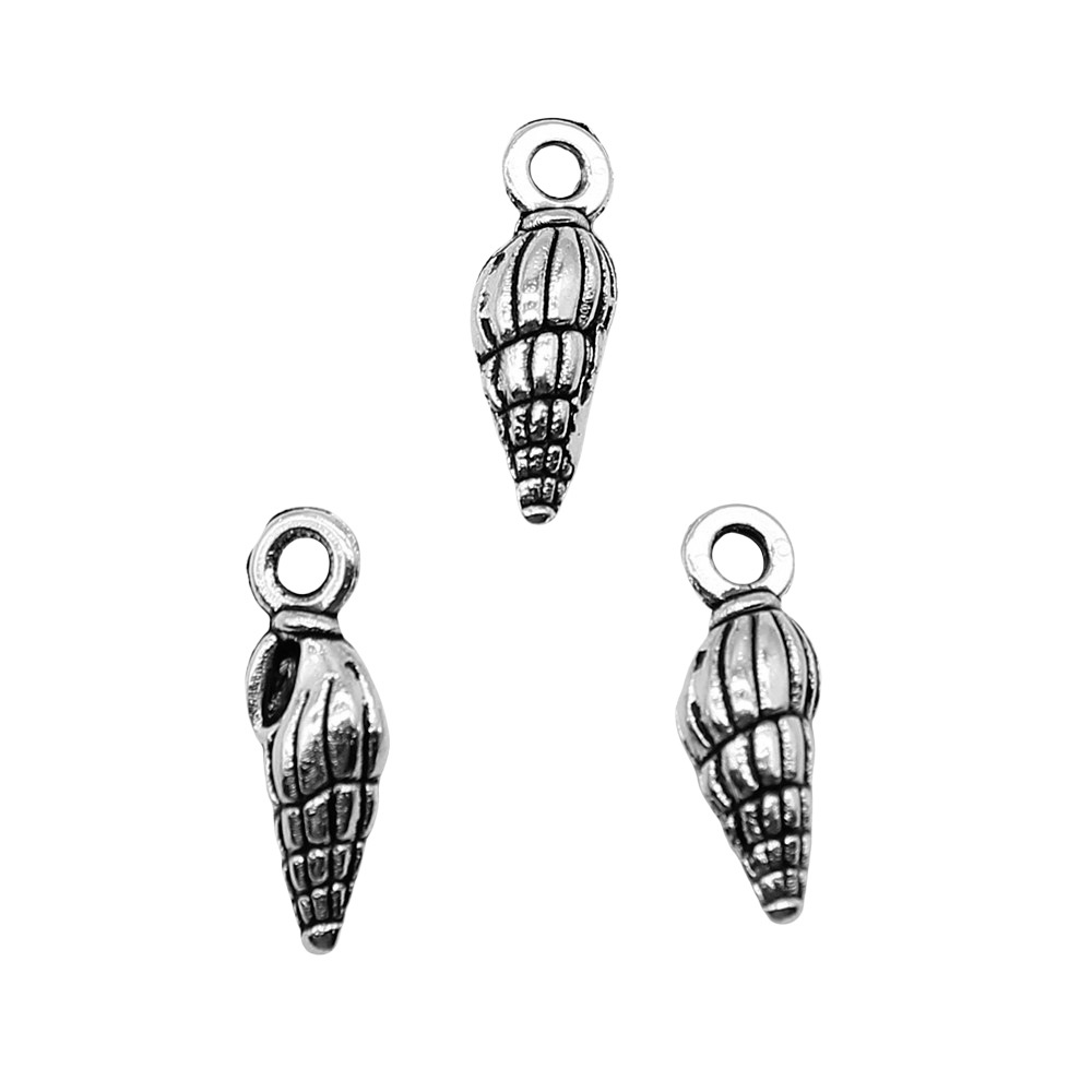WYSIWYG 20pcs 5x14mm 2 Colors  - Vintage Fashion Words 리뷰 및 가격