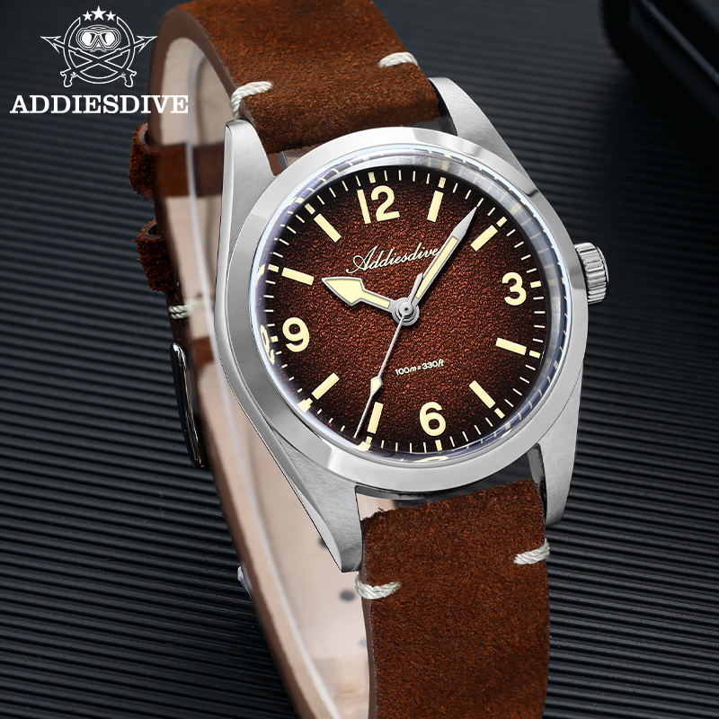 ADDIESDIVE Japan 2035 Super Lu - Vintage Fashion Retro Outfit 리뷰 및 가격