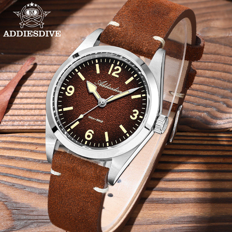 ADDIESDIVE Japan 2035 Super Lu - Vintage Fashion Retro Outfit 리뷰 및 가격