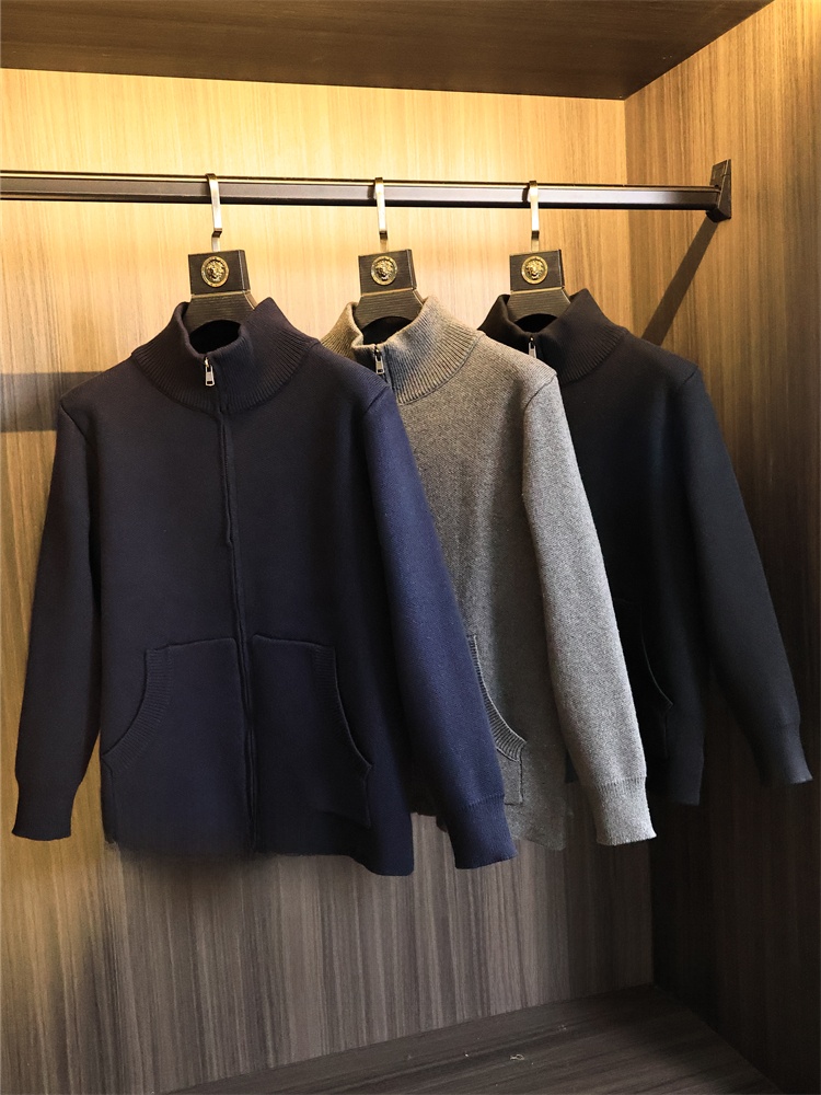  Vintage Knitted Cardigan Men' - Vintage Urban Fashion 리뷰 및 가격