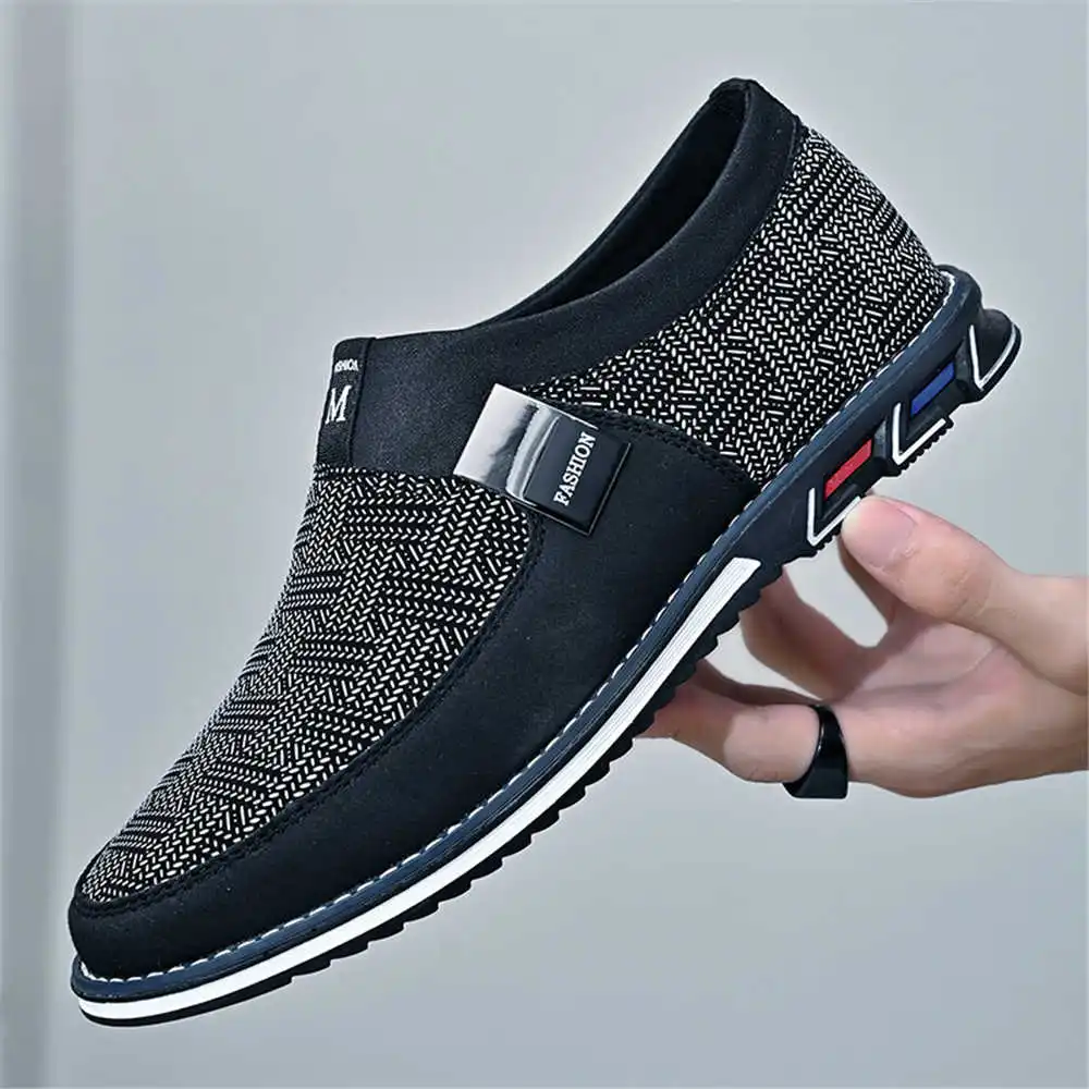 Dark Blue 44-45 Summer Shoes S - Vintage Fashion Brands Uk 리뷰 및 가격