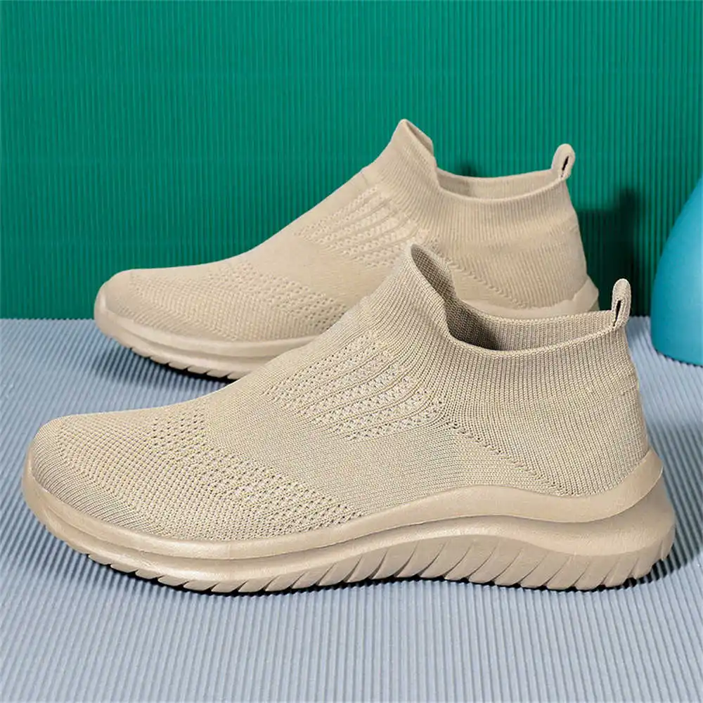 Beige Soft New Novelty Tennis  - Vintage Fashion Brands Uk 리뷰 및 가격