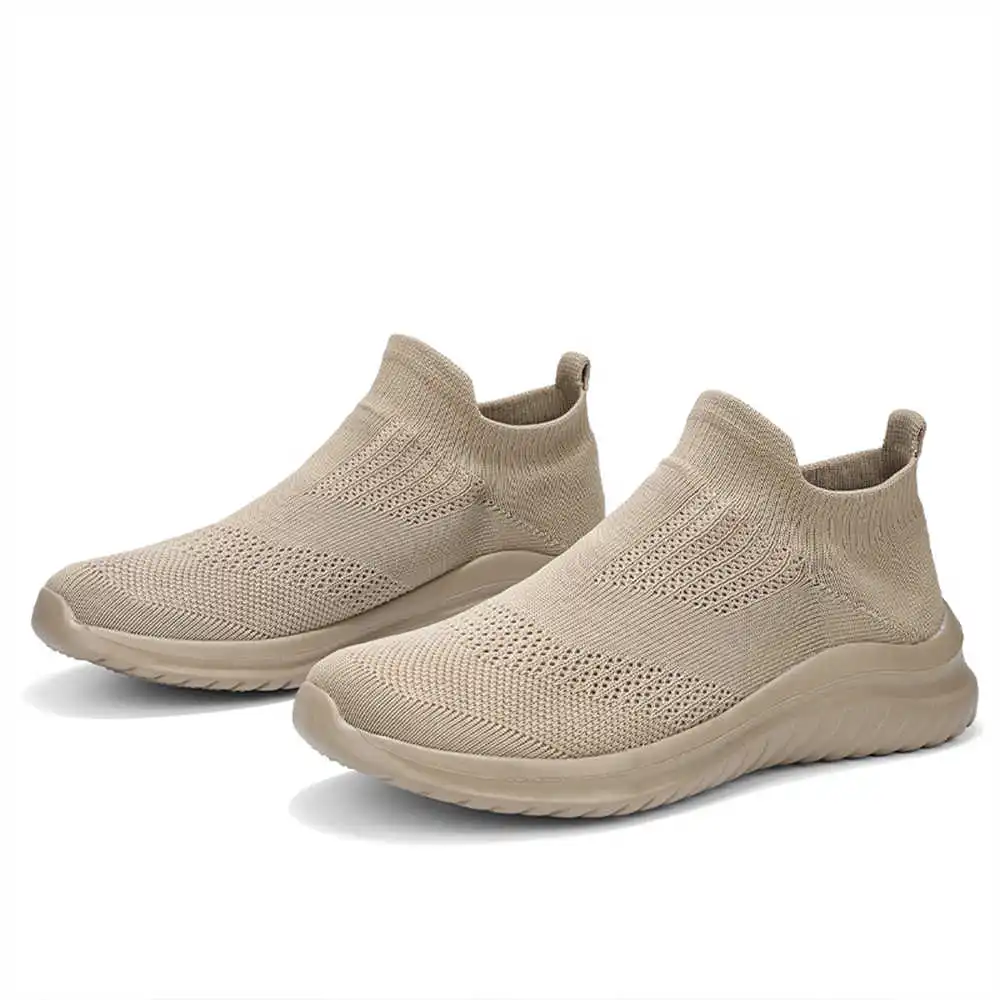 Beige Soft New Novelty Tennis  - Vintage Fashion Brands Uk 리뷰 및 가격