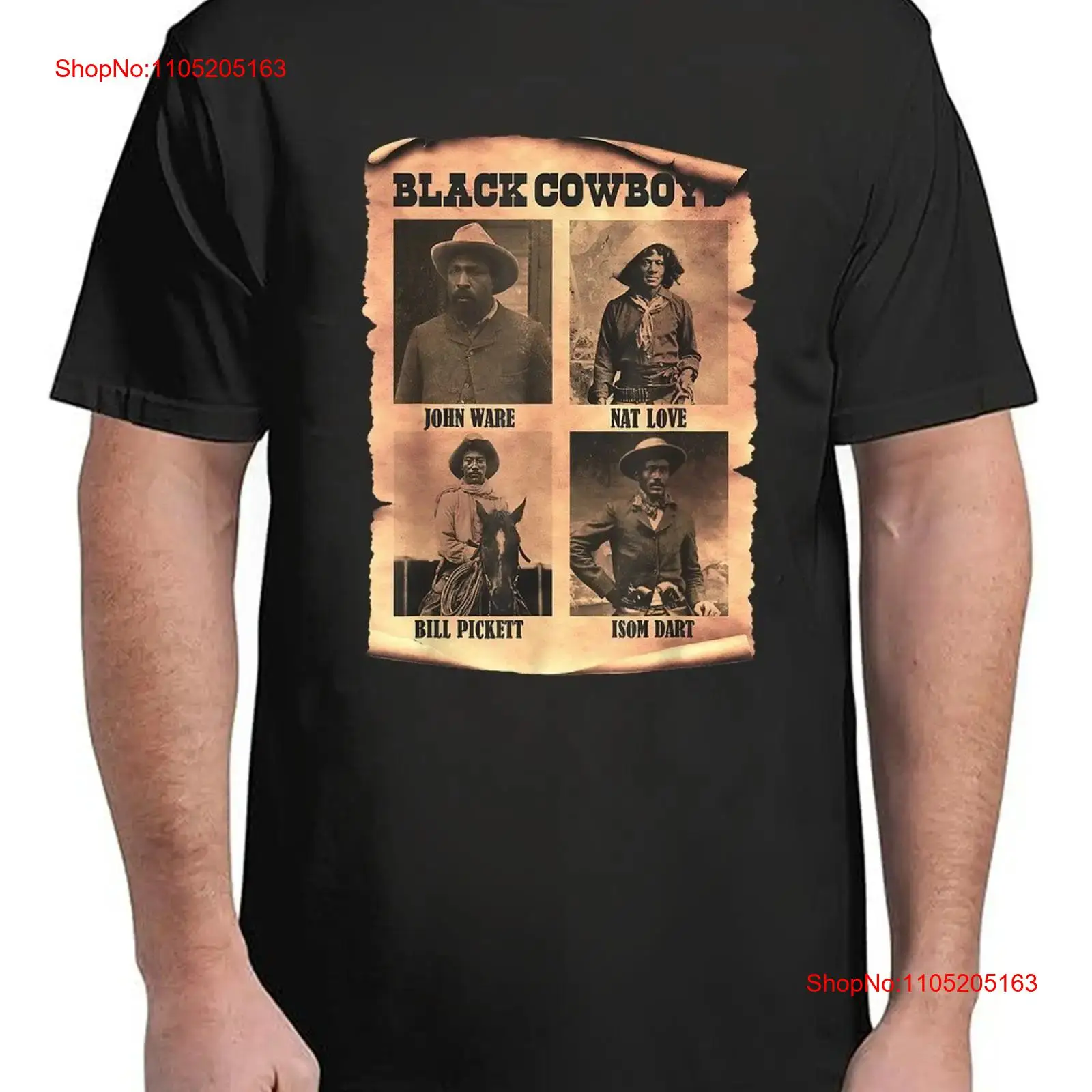 Black History For Adult S 4XL  - Vintage Fashion History 리뷰 및 가격