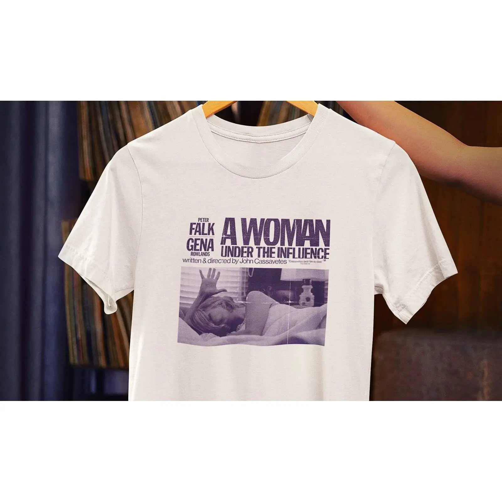 A Woman Under The Influence Mo - Vintage Fashion Influencers 리뷰 및 가격