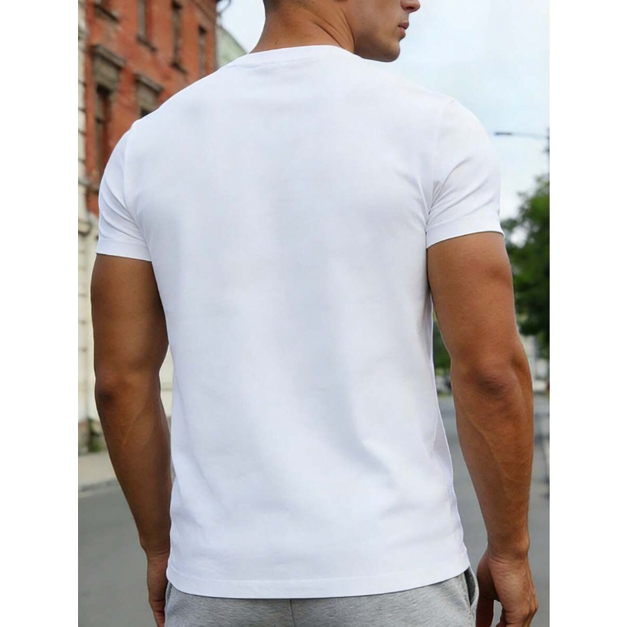 【New Arrival】New York EST 1788 - Vintage Urban Fashion 리뷰 및 가격