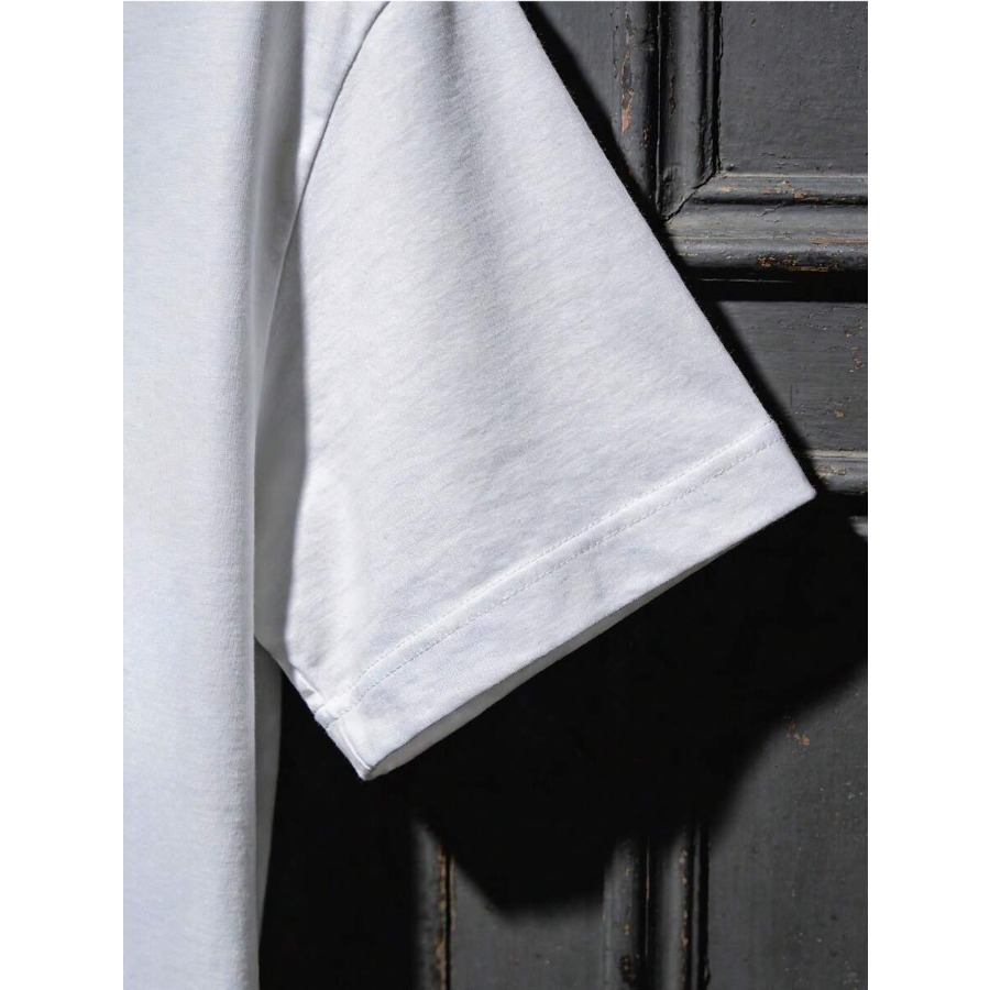 【New Arrival】New York EST 1788 - Vintage Urban Fashion 리뷰 및 가격