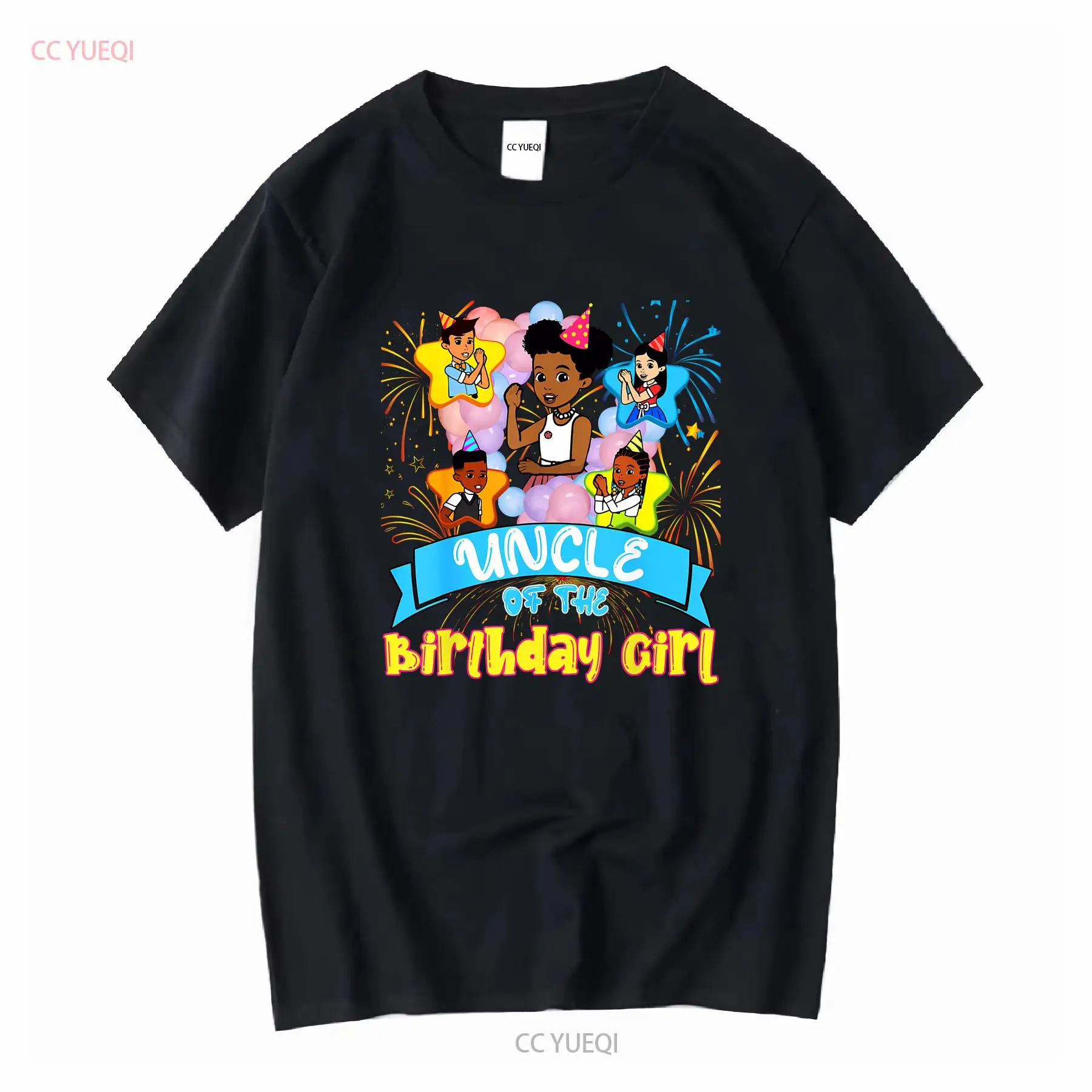 Uncle Gracie_s Corner Birthday - Vintage Fashion Dolls 리뷰 및 가격