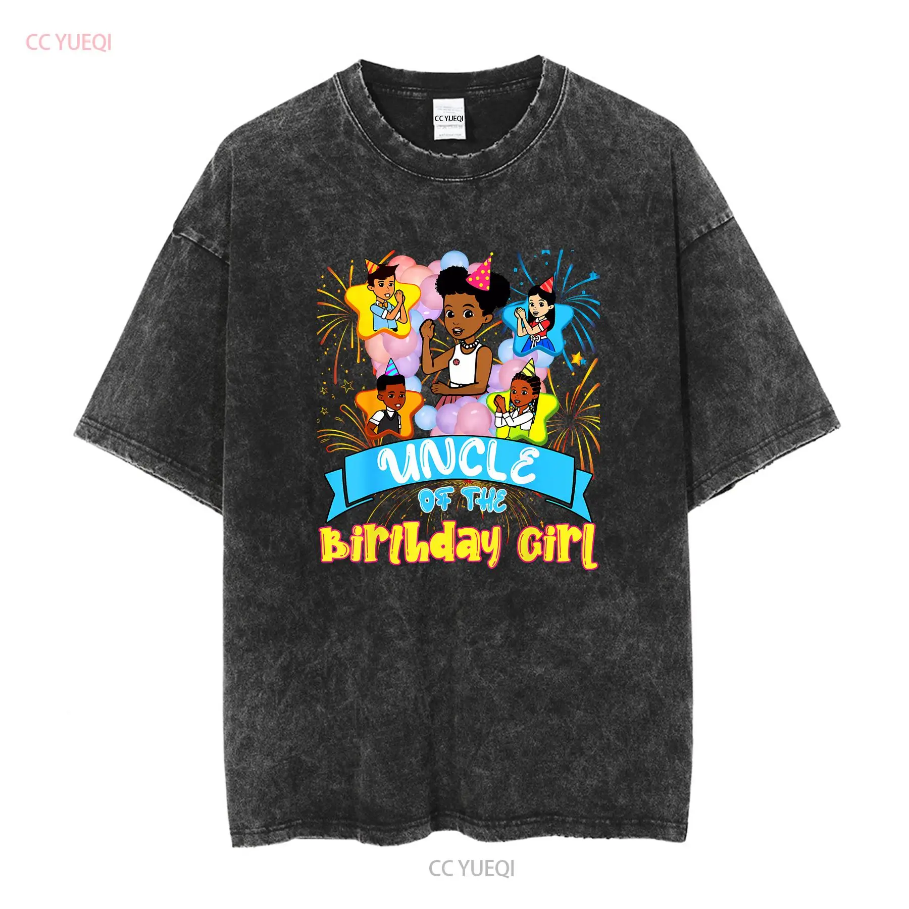 Uncle Gracie_s Corner Birthday - Vintage Fashion Dolls 리뷰 및 가격