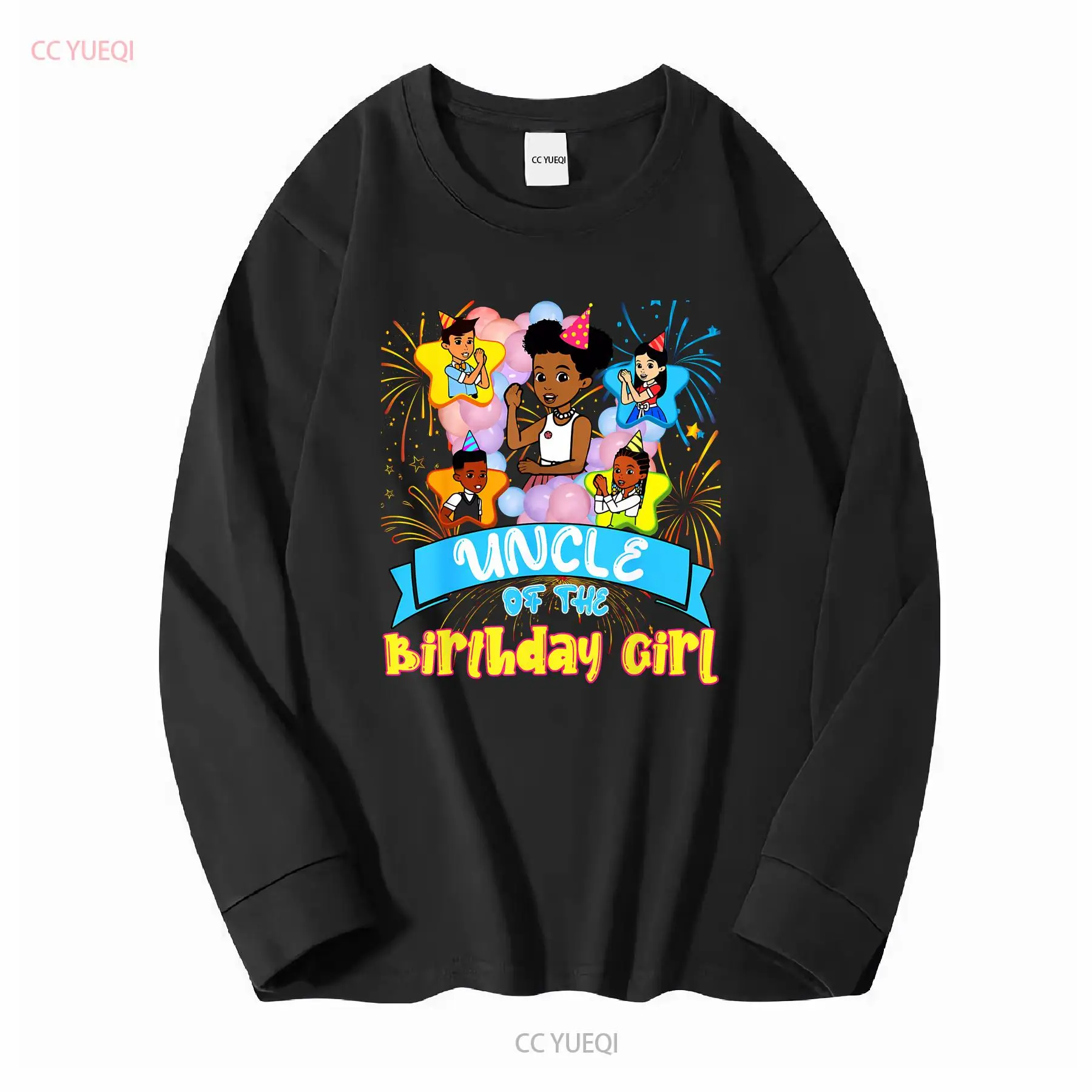 Uncle Gracie_s Corner Birthday - Vintage Fashion Dolls 리뷰 및 가격