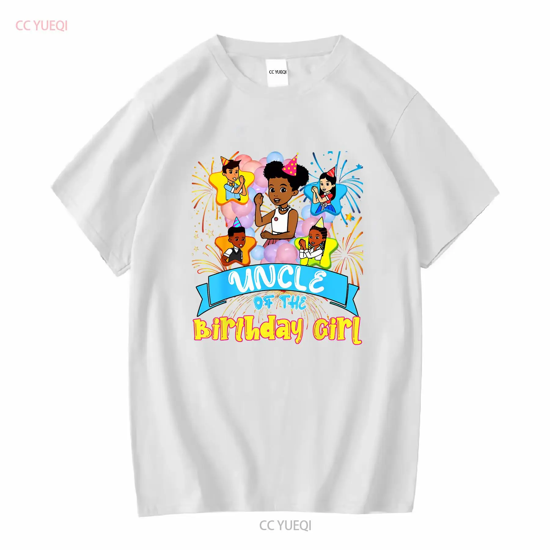Uncle Gracie_s Corner Birthday - Vintage Fashion Dolls 리뷰 및 가격