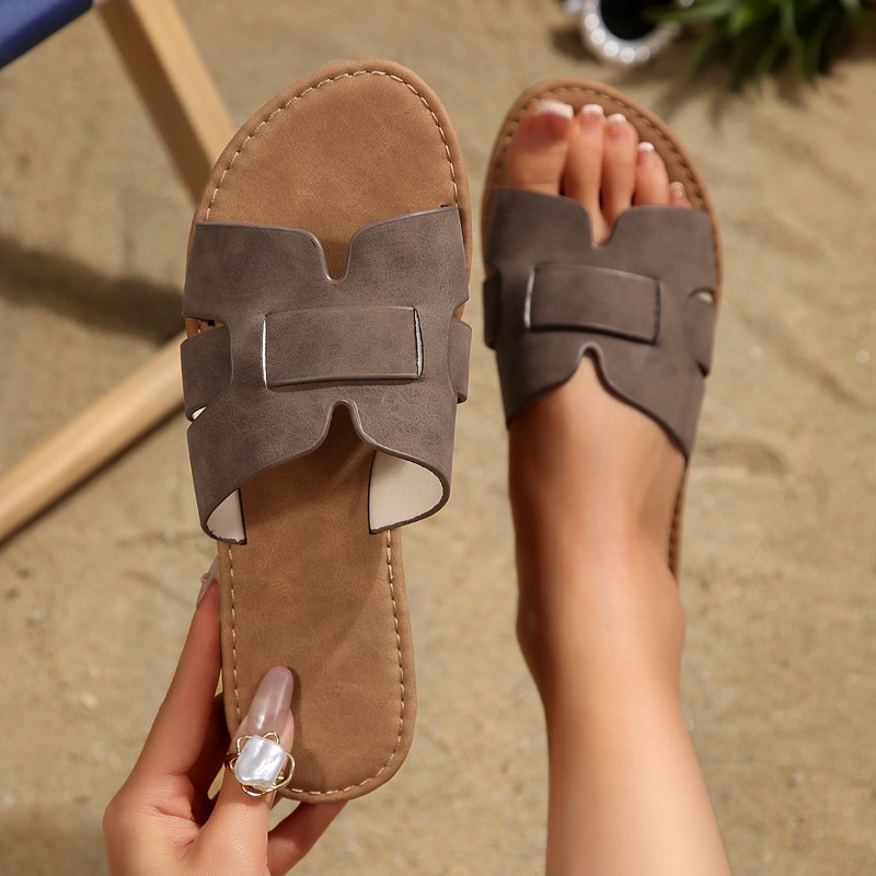2026 New Summer Women's Fish M - Vintage Fashion In 2026 리뷰 및 가격
