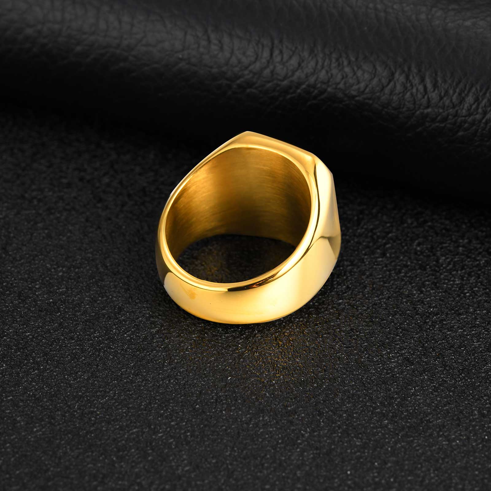Custom Flying Hawk Eagle Ring  - Vintage Fashion Rings For Women 리뷰 및 가격