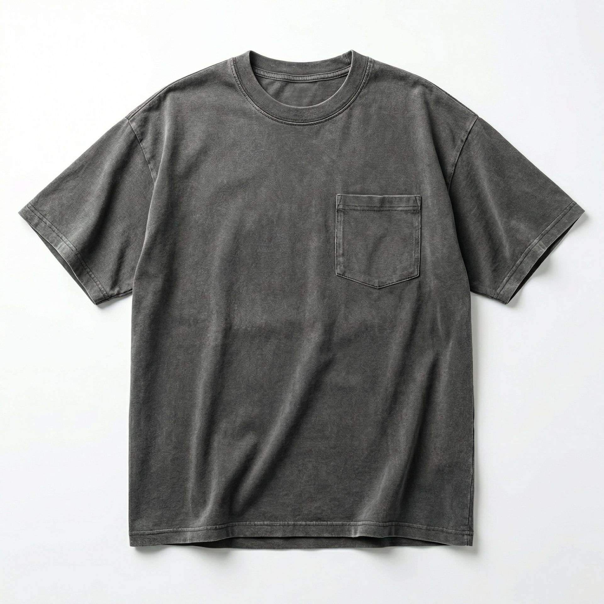 Custom Your Log Washed Vintage - Vintage Urban Fashion 리뷰 및 가격