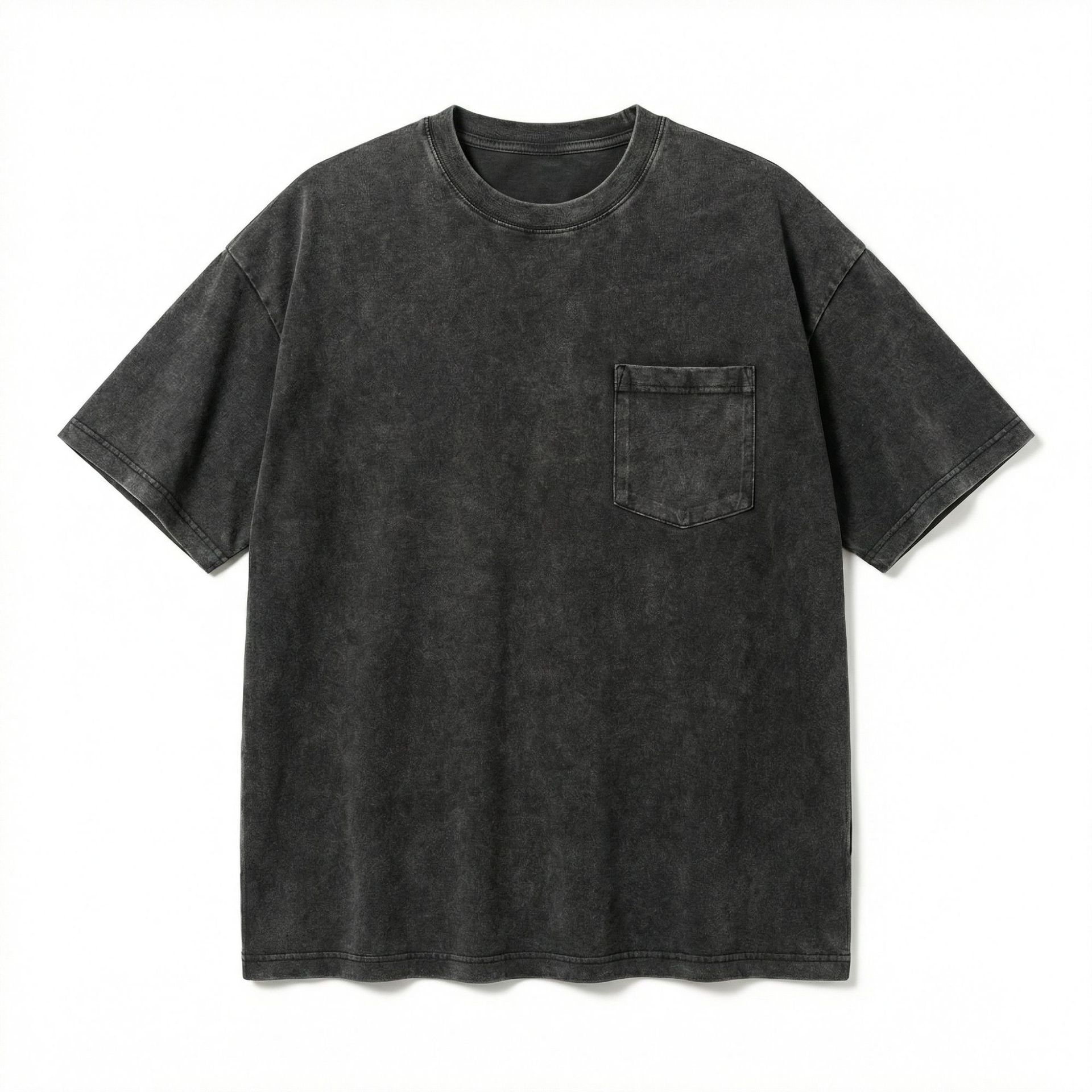Custom Your Log Washed Vintage - Vintage Urban Fashion 리뷰 및 가격