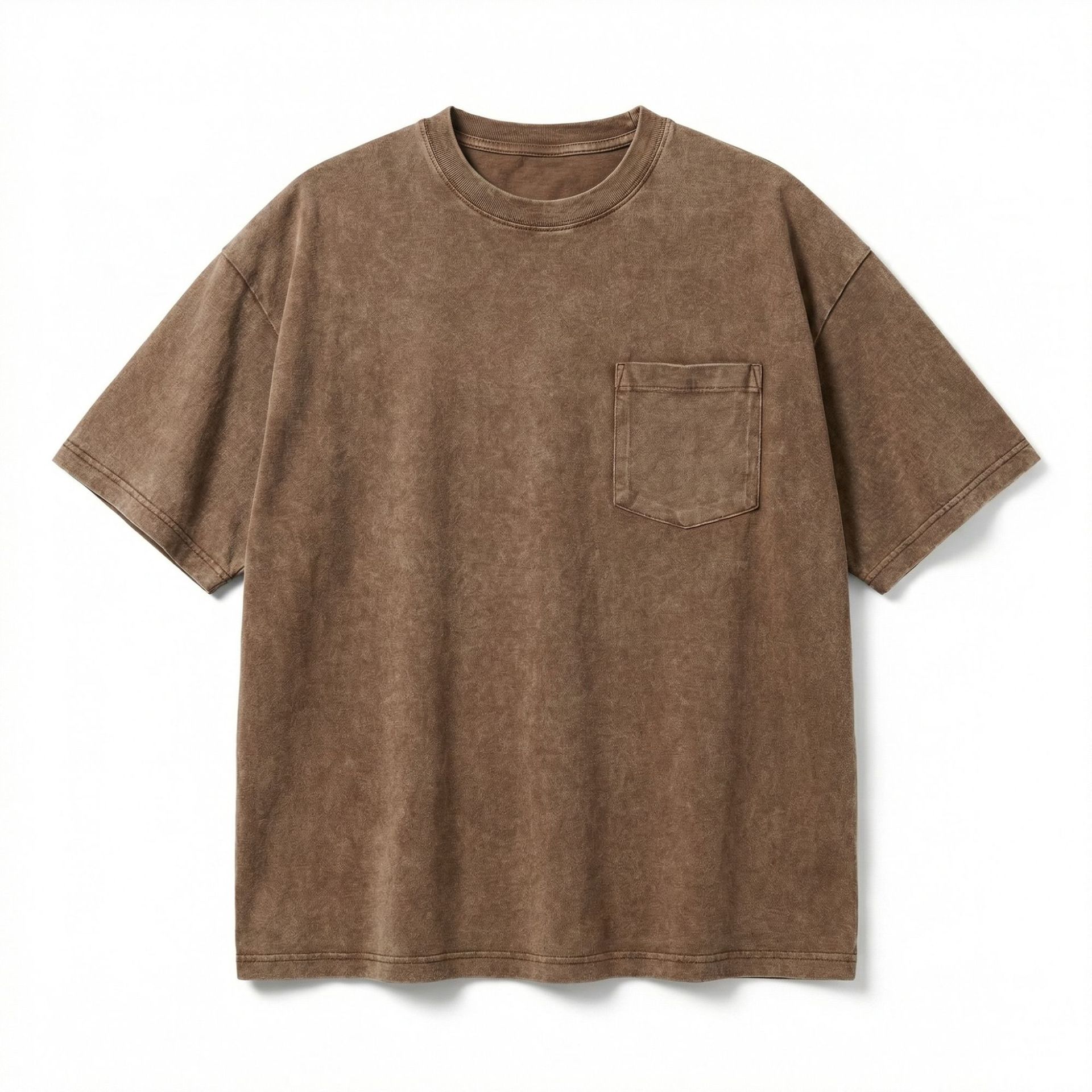Custom Your Log Washed Vintage - Vintage Urban Fashion 리뷰 및 가격