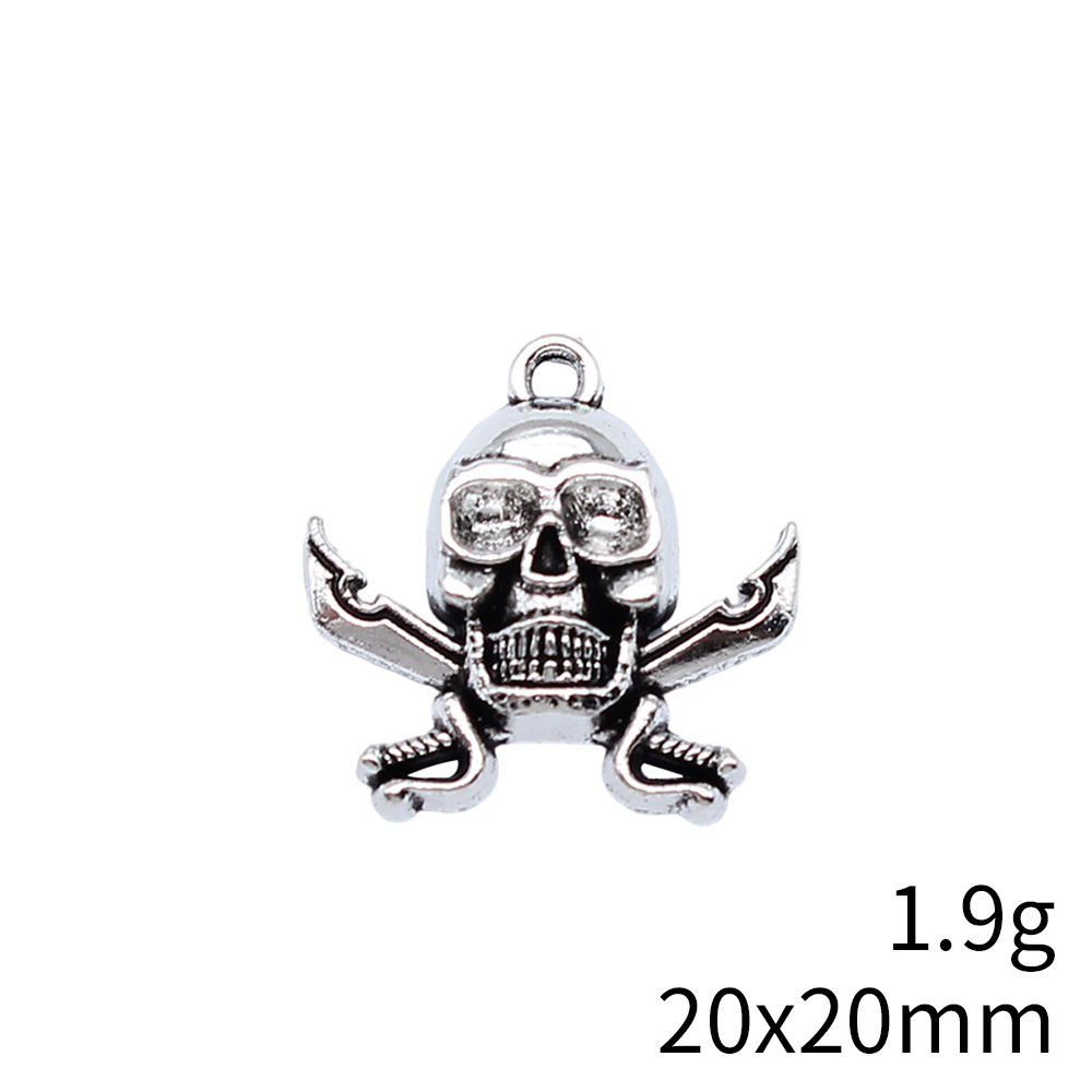 20pcs 20x20mm(0.79x0.79inch) A - Vintage Fashion Words 리뷰 및 가격