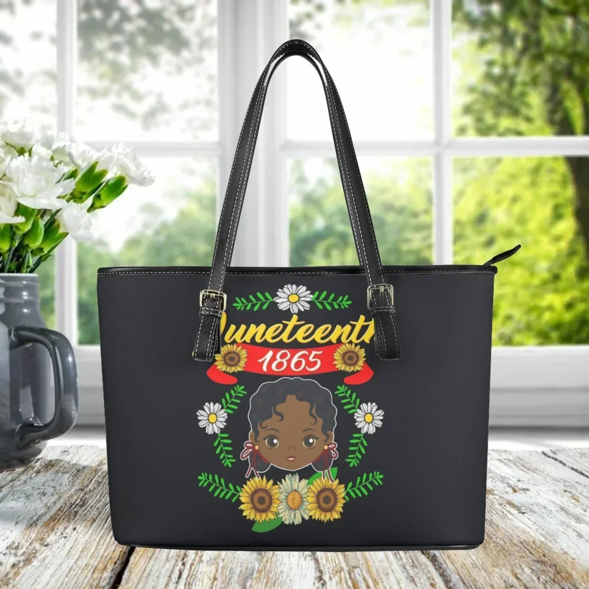Black History Month Juneteenth - Vintage Fashion History 리뷰 및 가격