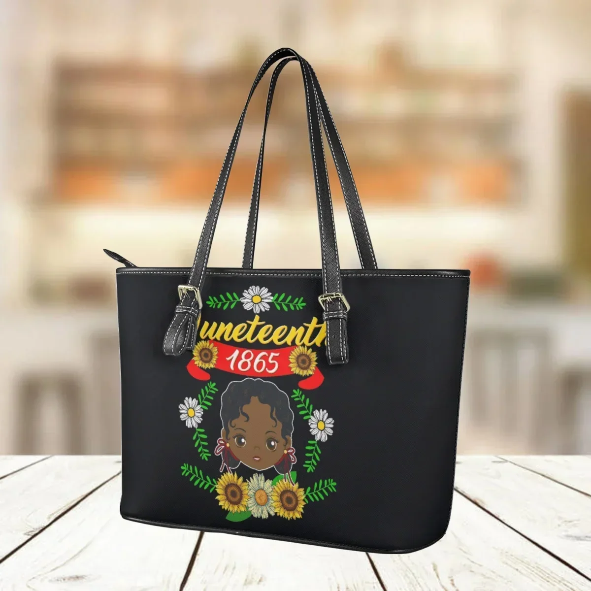 Black History Month Juneteenth - Vintage Fashion History 리뷰 및 가격