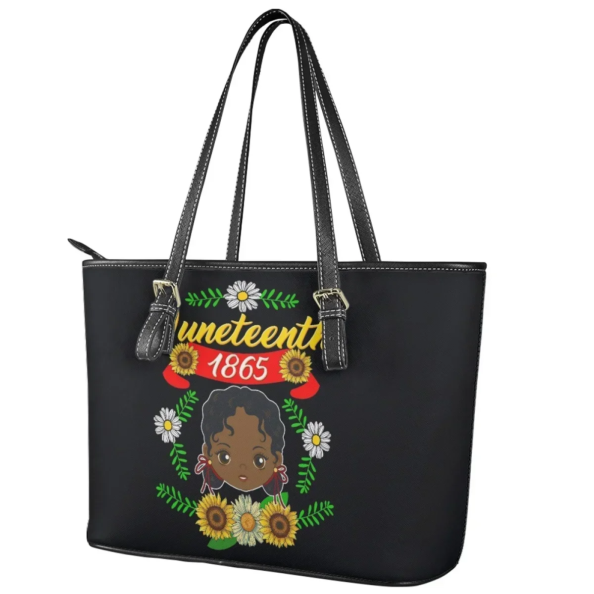 Black History Month Juneteenth - Vintage Fashion History 리뷰 및 가격
