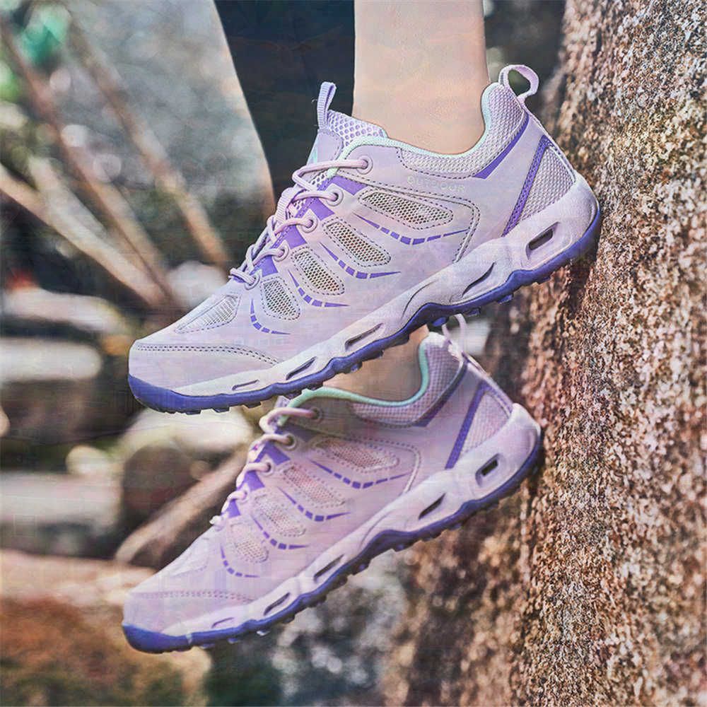 Sumer Round Tip Silver Sneaker - Vintage Fashion Brands Uk 리뷰 및 가격
