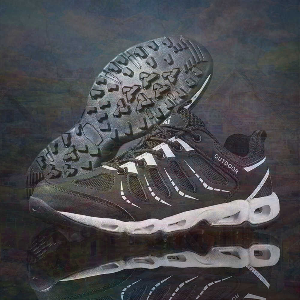 Sumer Round Tip Silver Sneaker - Vintage Fashion Brands Uk 리뷰 및 가격