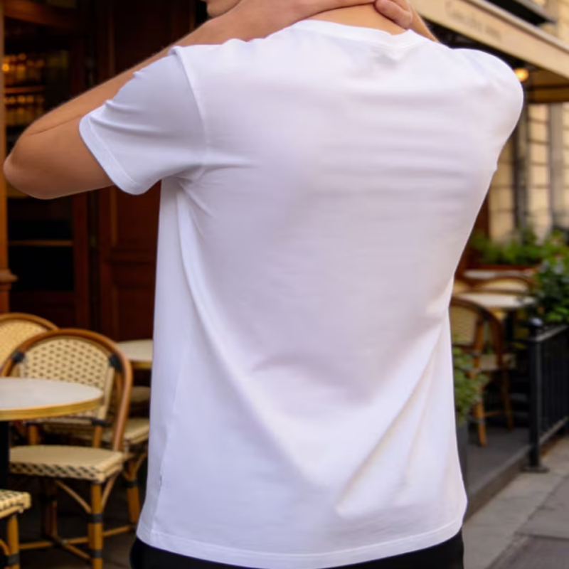 Custom Streetwear T Shirt DIY  - Vintage Urban Fashion 리뷰 및 가격