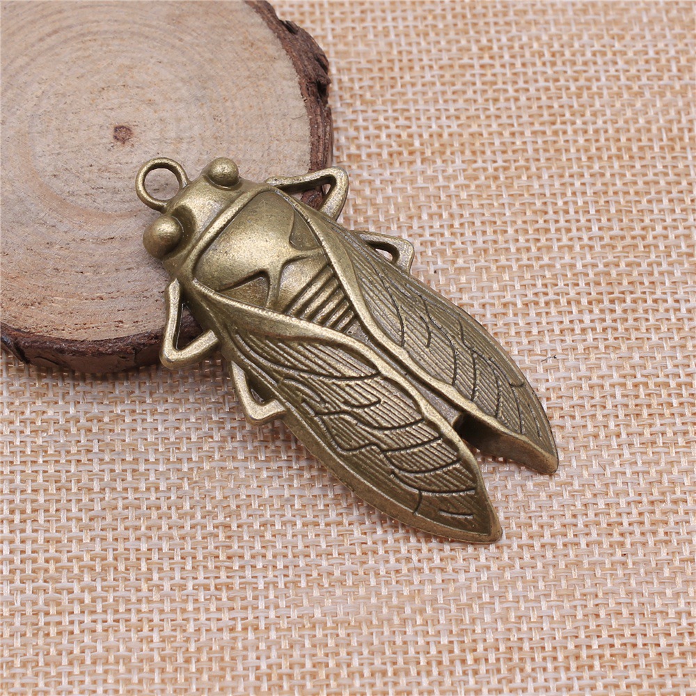 2pcs 62x33mm 3 Colors Antique  - Vintage Fashion Words 리뷰 및 가격