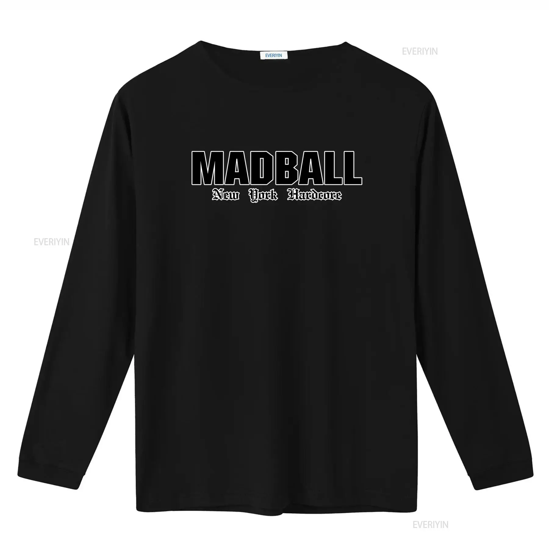 Madball New York Hardcore T sh - Vintage Urban Fashion 리뷰 및 가격