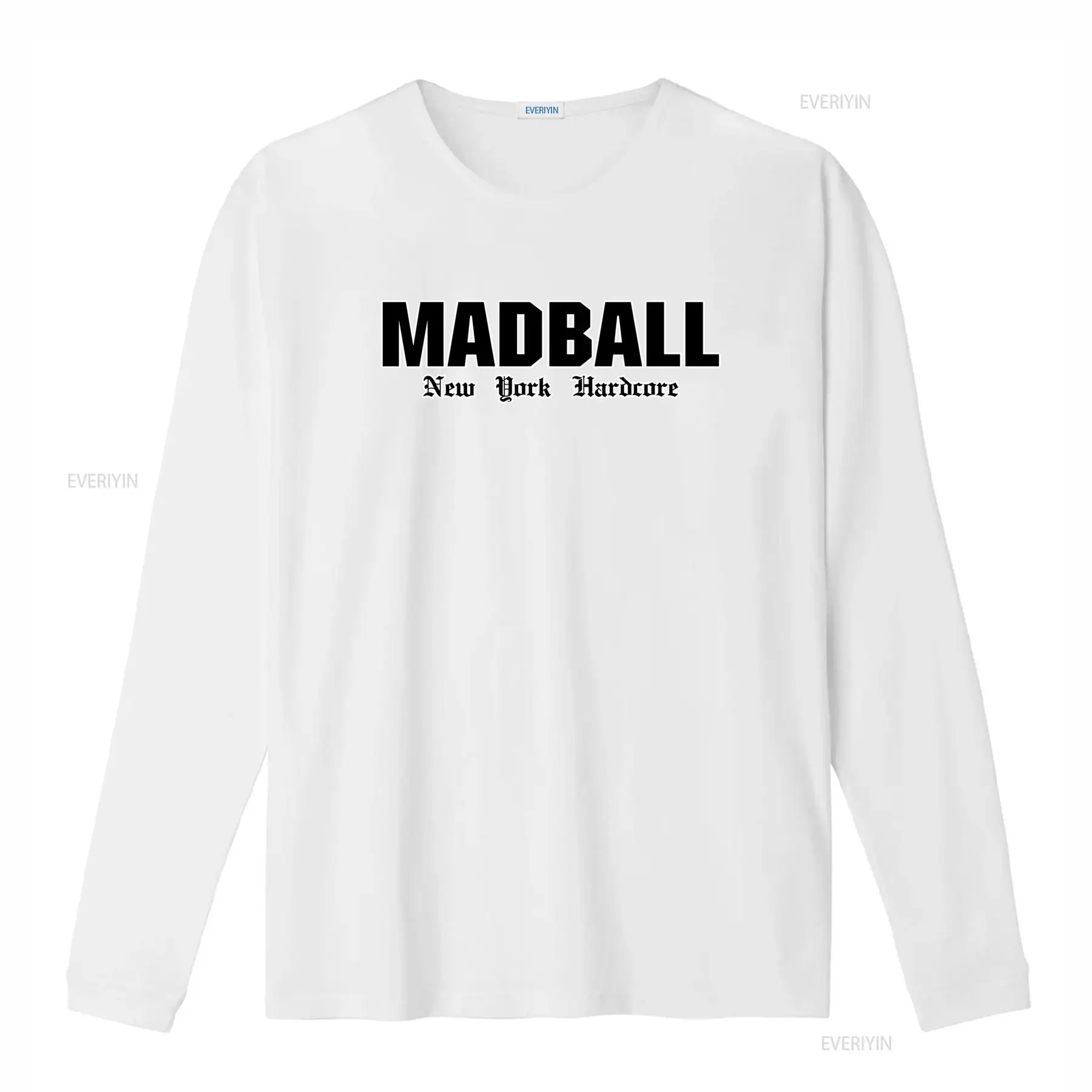 Madball New York Hardcore T sh - Vintage Urban Fashion 리뷰 및 가격