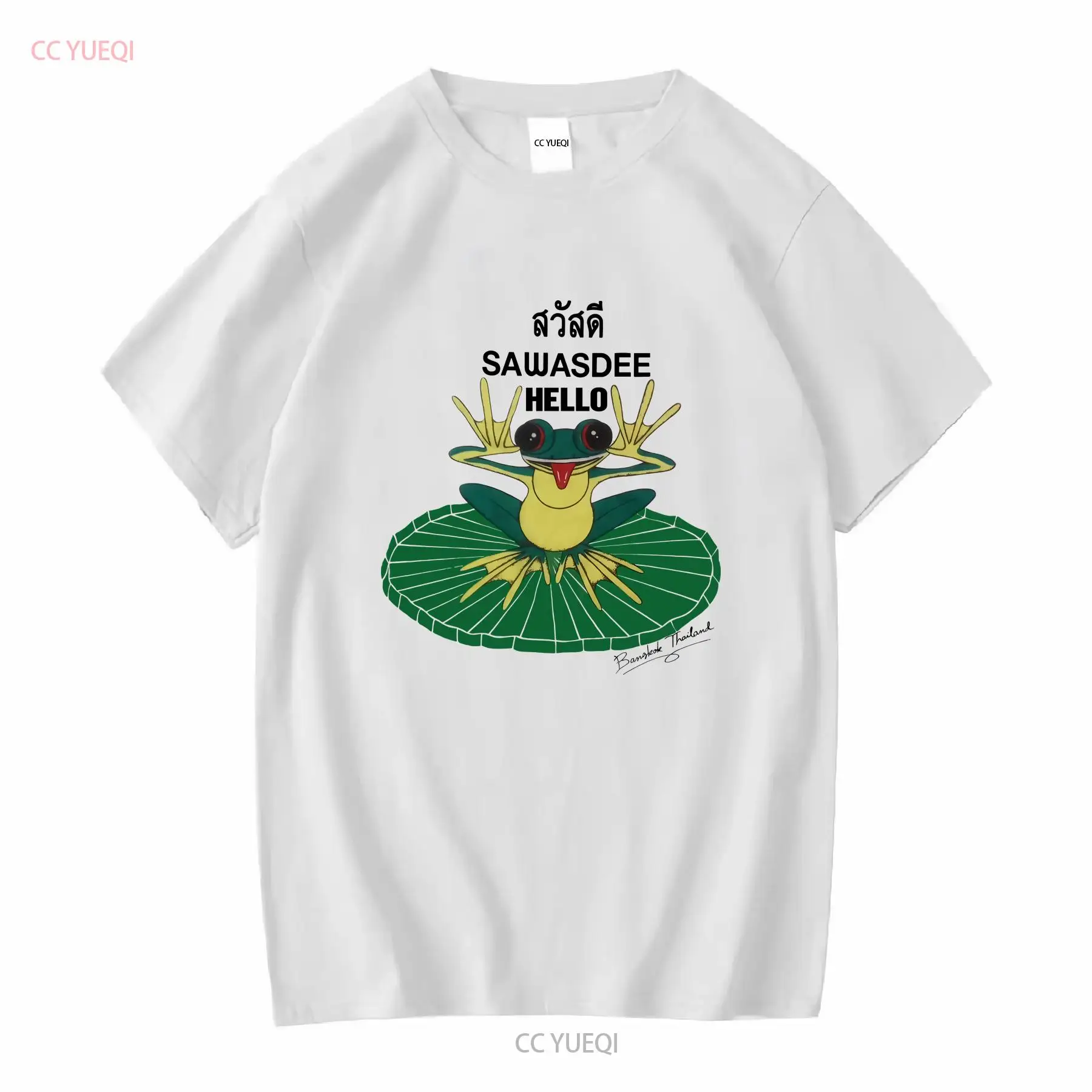 vintage Bangkok Thailand Sawas - Vintage Fashion Bangkok 리뷰 및 가격