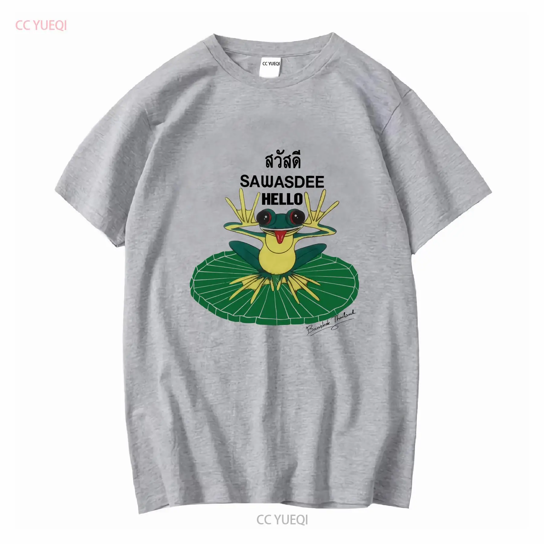 vintage Bangkok Thailand Sawas - Vintage Fashion Bangkok 리뷰 및 가격